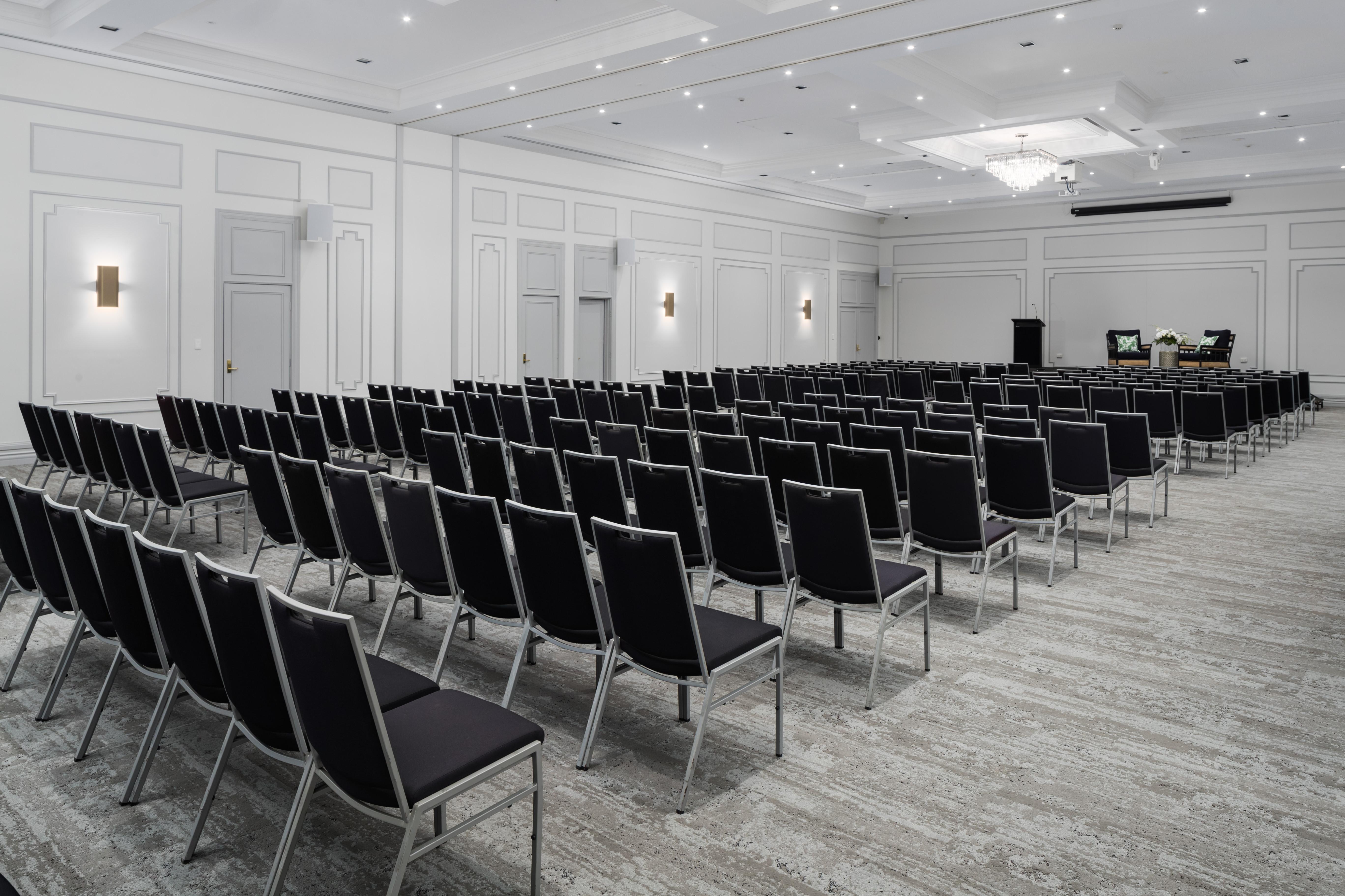 Rydges Southbank Townsville Extérieur photo