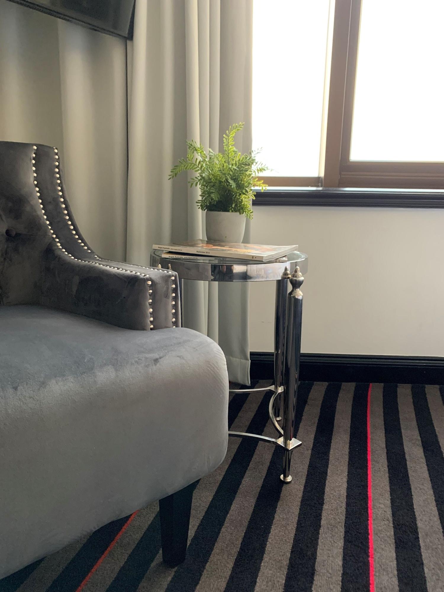 Rydges Southbank Townsville Extérieur photo