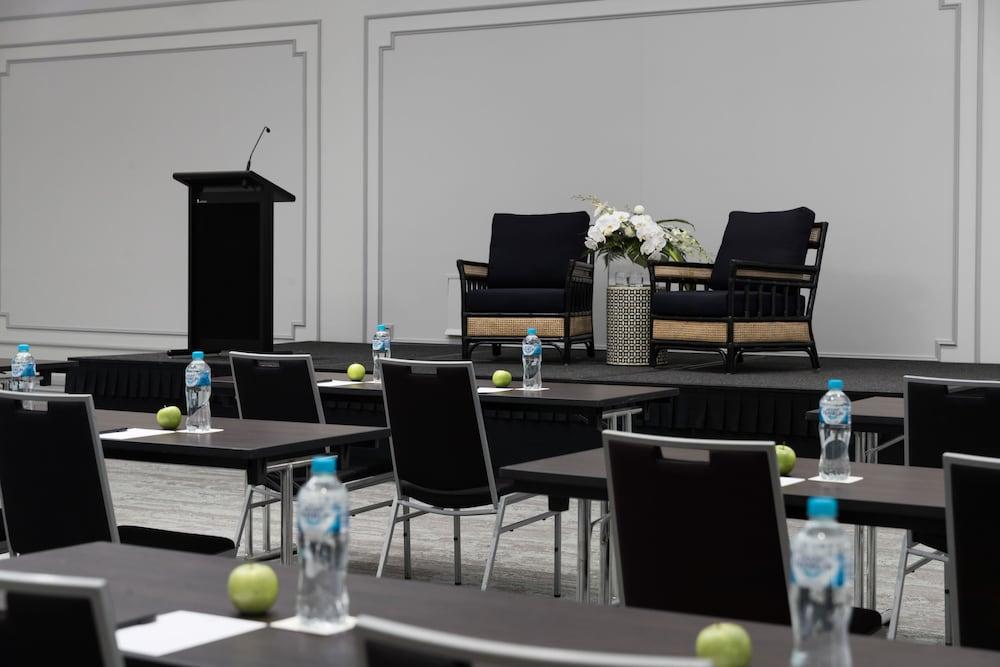 Rydges Southbank Townsville Extérieur photo