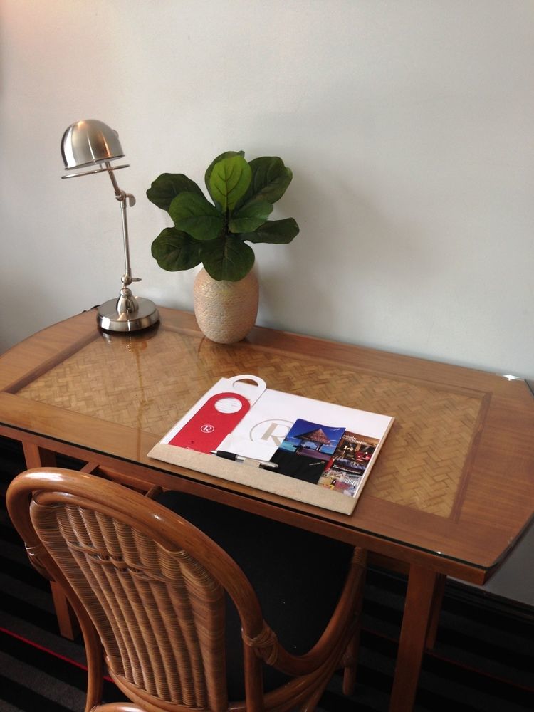 Rydges Southbank Townsville Extérieur photo