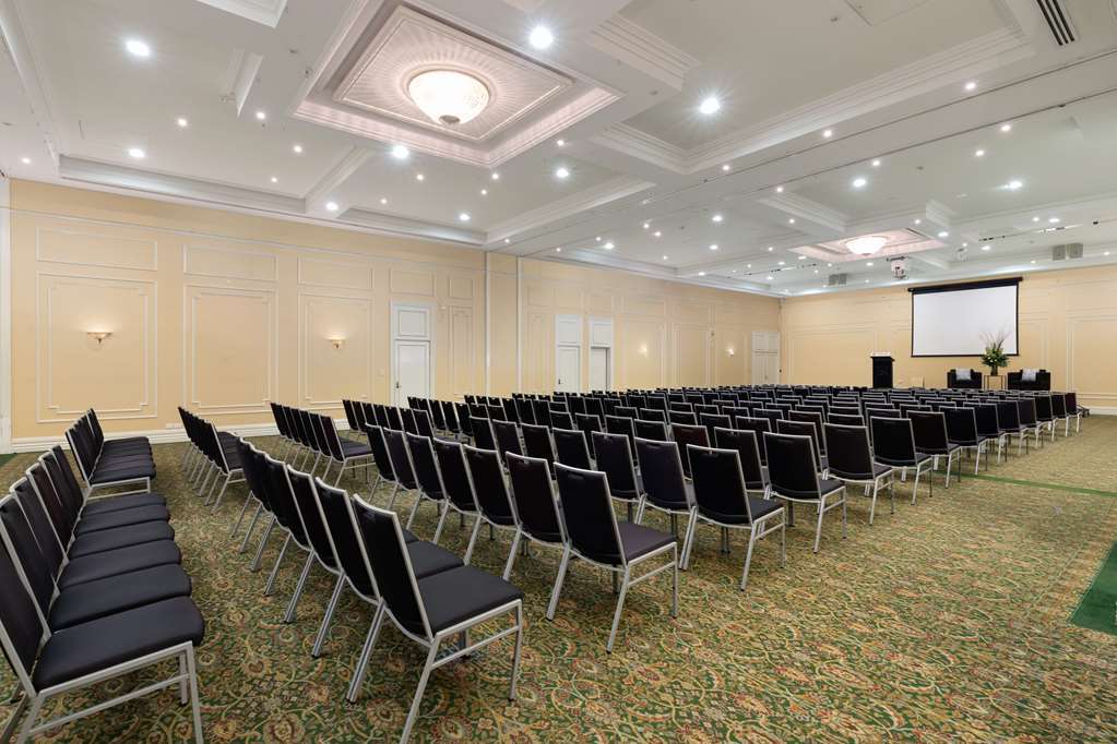 Rydges Southbank Townsville Extérieur photo
